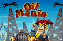 Oil Mania
