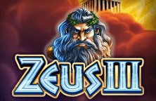Zeus 3