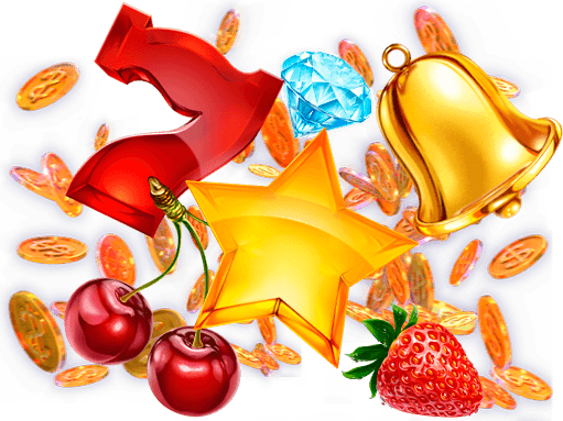 GGBet Online Casino – Bonusuri și Sloturi Gratuite