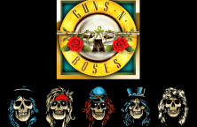 Guns N' Roses