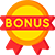 GGbet casino promóciós kód