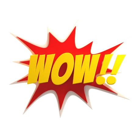 GGbet casino promo code