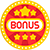 GGbet casino bonus code