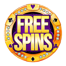 Free Spins