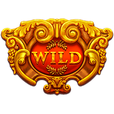 Wild Symbols